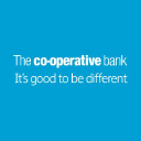 The Co-operative Bank p.l.c logo
