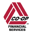 Co-op Solutions logo