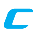 Cobham Group logo