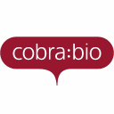 Cobrabio logo