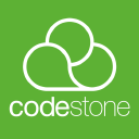 Codestone Group Ltd logo