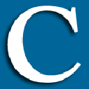 Coeur Mining, Inc logo