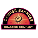 Coffeeexpressco logo