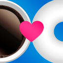 Coffee Meets Bagel, Inc. logo