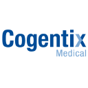 Cogentixmedical logo