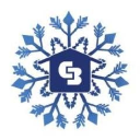 Coldwell Banker logo