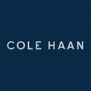 Cole Haan LLC logo