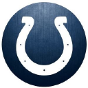 Colts Inc logo