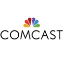 Comcast Cable logo