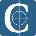 Command Financial Press Corporation logo