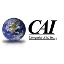 Computer Aid Inc logo