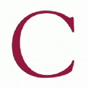 Compensia Inc logo