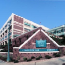 Conemaugh Health Systems logo
