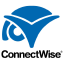 ConnectWise, LLC logo