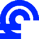 Conrail logo