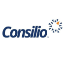Consilio LLC logo