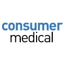 Consumer Medical logo