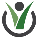 ContraVir Pharmaceuticals, Inc. logo