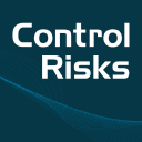 Control Risks LLC logo