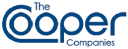 CooperSurgical Inc logo