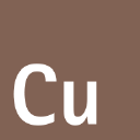 Copper Development Association Inc logo