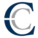 CoreCard Software, Inc. logo