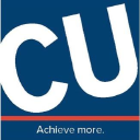 Corporate United Inc logo