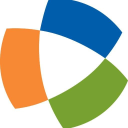 Corptax logo
