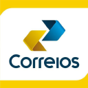 Correios - Empresa Brasileira de Correios e Telégrafos logo