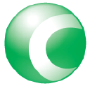 Coverall's company logo