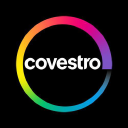 Covestro LLC logo