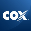 Cox Communications, Inc. logo