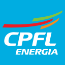 CPFL Energia logo