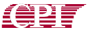 Communications & Power Industries, Inc. logo