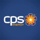 Cpsenergy logo