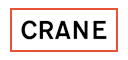 Crane Co. logo