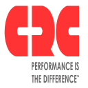 CRC Insurance Services, Inc. logo