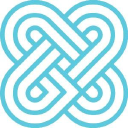 Creative Group, Inc. logo