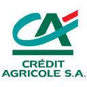 Crédit Agricole S.A. logo