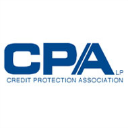 Credit Protection Association logo