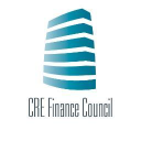 Commercial Mortgage Securities Association logo