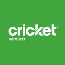 Cricketwireless logo