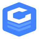 Critical Stack, Inc logo