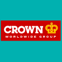 The Crown Worldwide Group logo