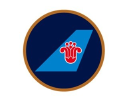 Csair logo