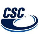 Cscdigitalbrand logo