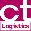 CT Logistics Inc logo