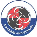Cumberland School logo