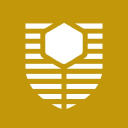 Curtin University of Technology logo