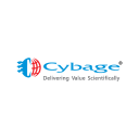 Cybage Software Pvt Ltd logo